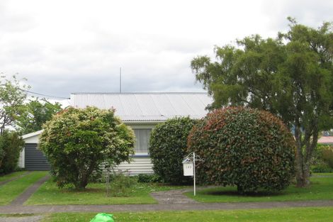Photo of property in 140 Park Road, Katikati, 3129