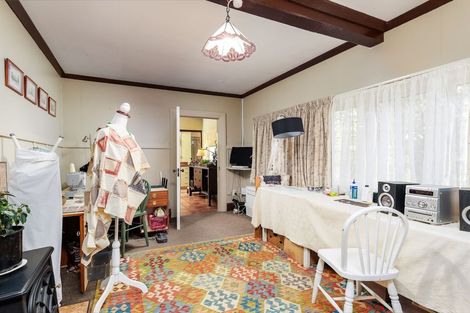 Photo of property in 4 Exeter Street, Waimate, 7924