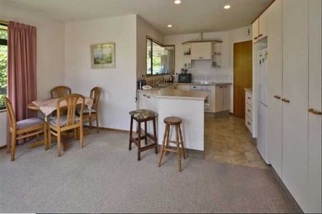 Photo of property in 2 Ngaio Street, Saint Martins, Christchurch, 8022