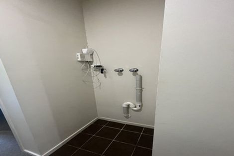 Photo of property in 17/222 Albany Highway, Schnapper Rock, Auckland, 0632