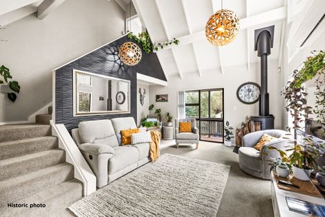 Photo of property in 9 Reeve Drive, Havelock North, 4130