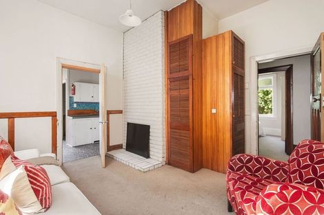 Photo of property in 35 Bellvue Avenue, Papanui, Christchurch, 8053