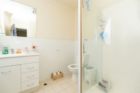 Photo of property in 43 Gordon Davies Lane, Huntington, Hamilton, 3210