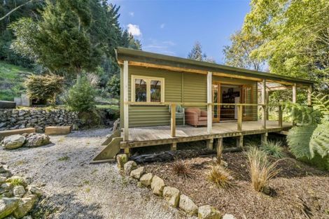 Photo of property in 740 Moonshine Hill Road, Moonshine Valley, Porirua, 5381