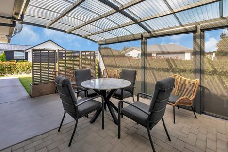 Photo of property in 3 Green Estate Drive, Waipu, 0510