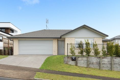Photo of property in 56 Mortlake Heights, Pyes Pa, Tauranga, 3112