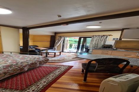 Photo of property in 274 Cambridge Road, Bethlehem, Tauranga, 3110