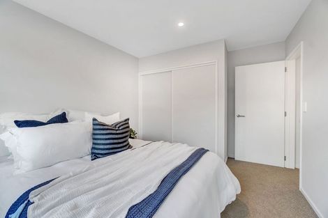 Photo of property in 28 Larissa Road, Halswell, Christchurch, 8025