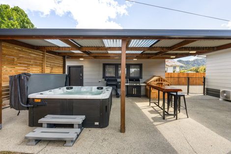 Photo of property in 67a Ellery Street, Ngaruawahia, 3720