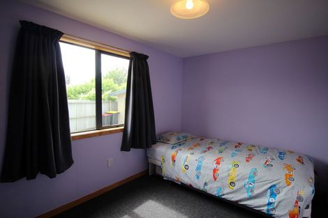 Photo of property in 28 Mackenzie Drive, Twizel, 7901