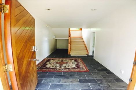 Photo of property in 7 Venus Place, Half Moon Bay, Auckland, 2012