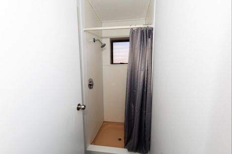 Photo of property in 8 Cherry Grove, Alexandra, 9320