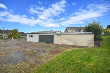 Photo of property in 11 John Street, Ocean View, Dunedin, 9035