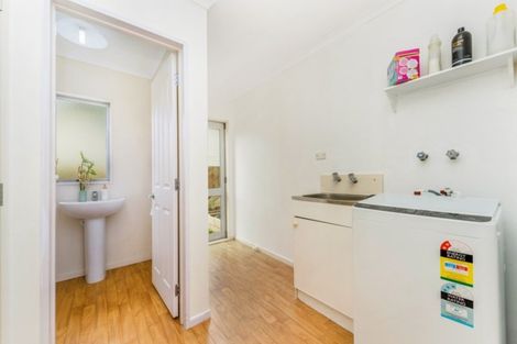 Photo of property in 10 Waima Lane, Huntington, Hamilton, 3210