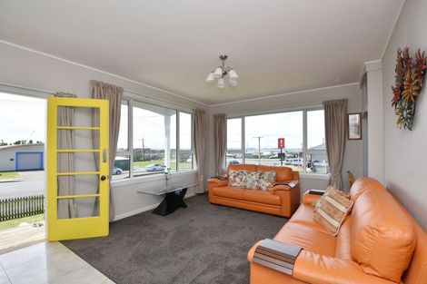 Photo of property in 310 Gore Street, Bluff, 9814