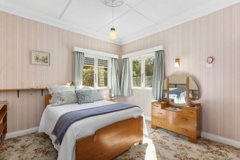 Photo of property in 14 Como Street, Maori Hill, Dunedin, 9010