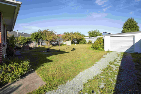 Photo of property in 34 Morgans Road, Glenwood, Timaru, 7910