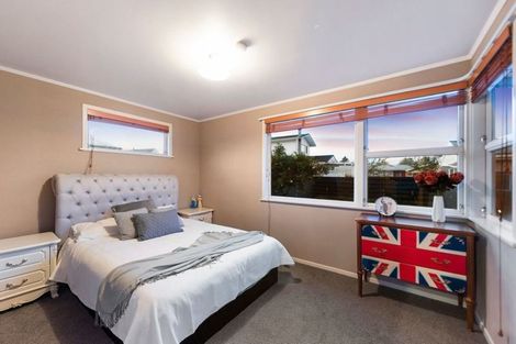 Photo of property in 21 Wake Street, Chartwell, Hamilton, 3210