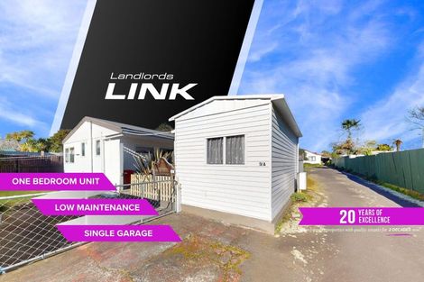 Photo of property in 51 Paterson Street, Aramoho, Whanganui, 4500