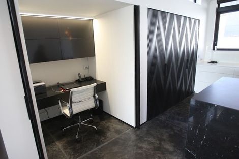 Photo of property in 35 June Street, Highfield, Timaru, 7910