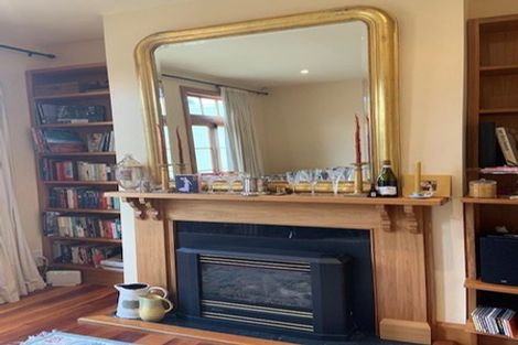 Photo of property in 6/310 Tinakori Road, Thorndon, Wellington, 6011