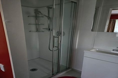 Photo of property in 33 Woodridge Drive, Woodridge, Wellington, 6037