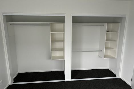 Photo of property in 5/106 Somerfield Street, Somerfield, Christchurch, 8024