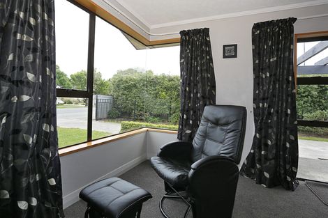 Photo of property in 109 Great North Road, Winton, 9720