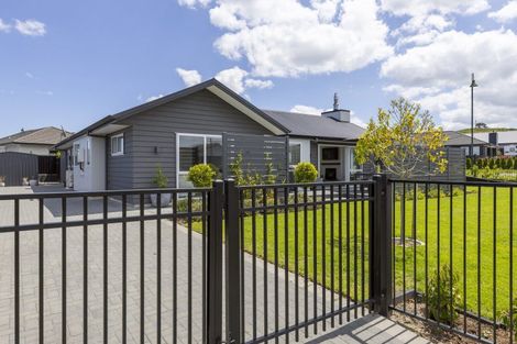 Photo of property in 1 Mayfly Grove, Nukuhau, Taupo, 3330