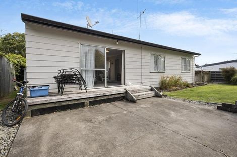 Photo of property in 71 Arnold Street, Leamington, Cambridge, 3432