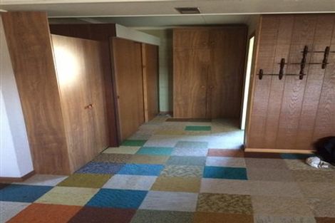 Photo of property in 157 Nayland Road, Stoke, Nelson, 7011