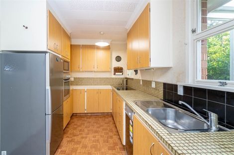 Photo of property in 29a Picardy Street, Maryhill, Dunedin, 9011