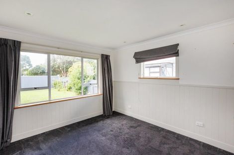 Photo of property in 157 College Street, Awapuni, Palmerston North, 4412
