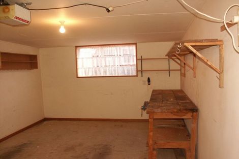 Photo of property in 13a Maple Grove, Mosgiel, 9024