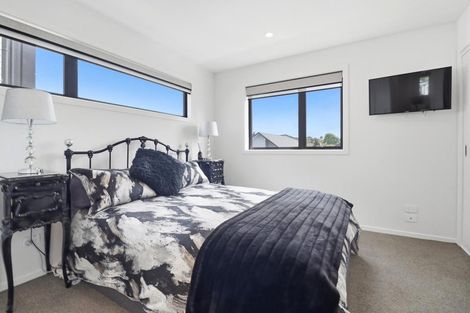 Photo of property in 37/28 Westgate Drive, Westgate, Auckland, 0614
