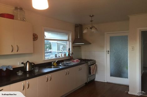 Photo of property in 27 Tintern Avenue, Avonhead, Christchurch, 8042