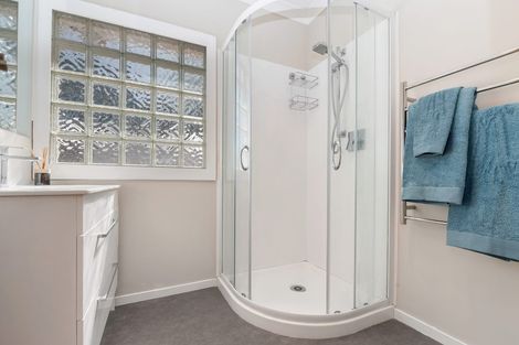 Photo of property in 74a Orion Street, Sunnybrook, Rotorua, 3015