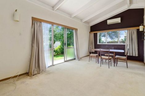 Photo of property in 22a Wingrove Road, Owhata, Rotorua, 3010