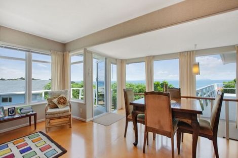 Photo of property in 24 Seaview Road, Cable Bay, 0420