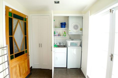 Photo of property in 7 Leslie Avenue, Sandringham, Auckland, 1025