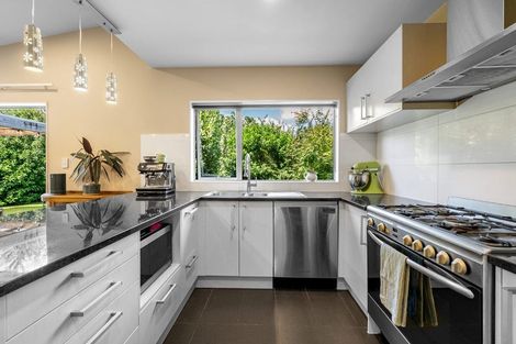 Photo of property in 13 Lilac Close, Cambridge, 3434