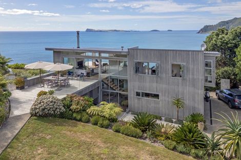 Photo of property in 217 Paku Drive, Tairua, 3508