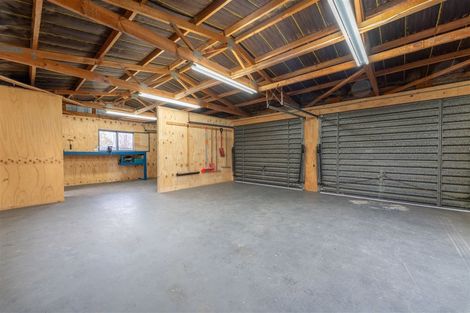 Photo of property in 8 London Street, Weston, Oamaru, 9401