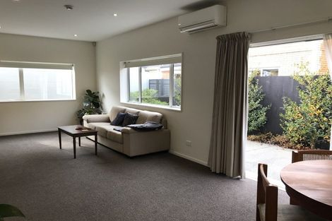 Photo of property in 1/10 George Street, Riccarton, Christchurch, 8041