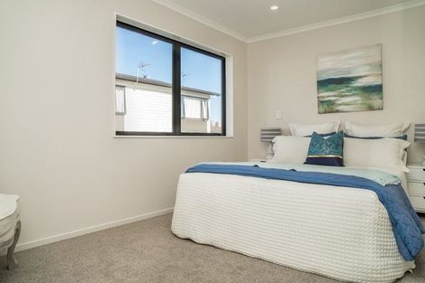 Photo of property in 36a Milton Road, Papatoetoe, Auckland, 2024