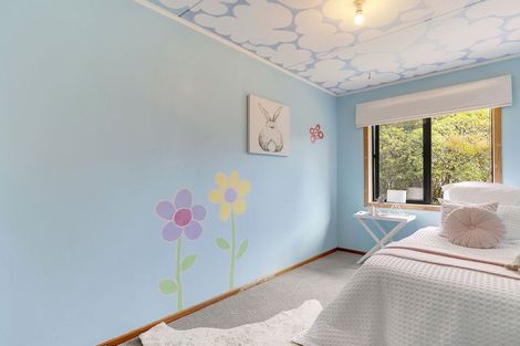 Photo of property in 65 Bell Street, Tawa, Wellington, 5028