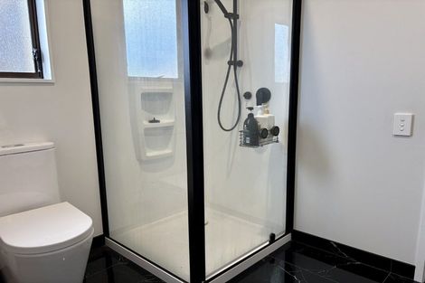 Photo of property in 15a Tudor Street, Motueka, 7120