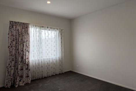 Photo of property in 5 Pilot Drive, Hobsonville, Auckland, 0616