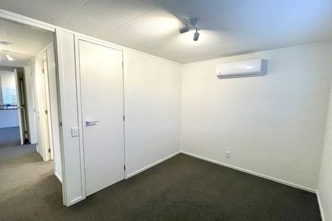 Photo of property in 7a Carr Road, Three Kings, Auckland, 1042