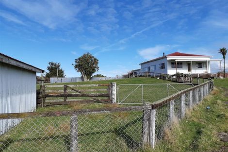 Photo of property in 21 Kelly Street, Midhirst, Stratford, 4394